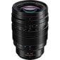 Panasonic LEICA DG SUMMILUX 25-50mm F1.7 ASPH (H-X2550) hind ja info | Fotoaparaatide objektiivid | hansapost.ee