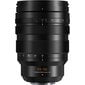 Panasonic LEICA DG SUMMILUX 25-50mm F1.7 ASPH (H-X2550) hind ja info | Fotoaparaatide objektiivid | hansapost.ee