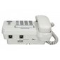 Panasonic KX-TS520, valge hind ja info | Lauatelefonid | hansapost.ee