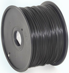 Flashforge ABS plastic filament 1.75 mm diameter, 1kg hind ja info | Nutiseadmed ja lisatarvikud | hansapost.ee