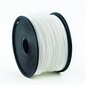 Flashforge ABS Filament 3 mm diameter, 1 kg hind ja info | Nutiseadmed ja lisatarvikud | hansapost.ee