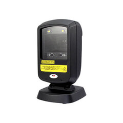 Сканер штрих-кода XL-2303 цена и информация | HiSmart Мобильные телефоны, Фото и Видео | hansapost.ee
