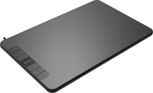 Veikk graphics tablet VK640 цена и информация | Veikk Компьютерная техника | hansapost.ee