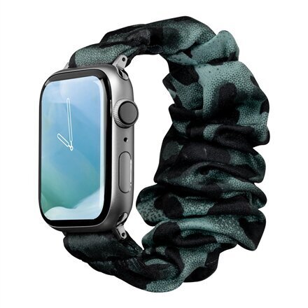 Vahetusrihm Apple Watch 40/42mm, LAUT POP LOOP : L_AWL_PL_LG цена и информация | Nutikellade aksessuaarid ja tarvikud | hansapost.ee