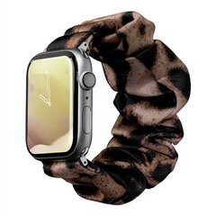 Laut Pop Loop Apple Watch, 40/42mm hind ja info | Nutikellade aksessuaarid ja tarvikud | hansapost.ee