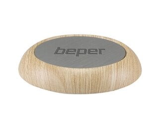 Beper tassisoojendaja koos USB-ga hind ja info | Nutiseadmed ja lisatarvikud | hansapost.ee