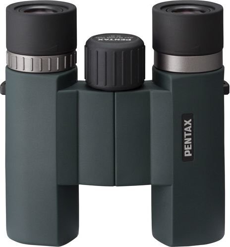 Binokkel Pentax AD 9x28 WP hind ja info | Binoklid | hansapost.ee