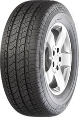 Barum VANIS 2 195/70R15C 104 R hind ja info | Suverehvid | hansapost.ee