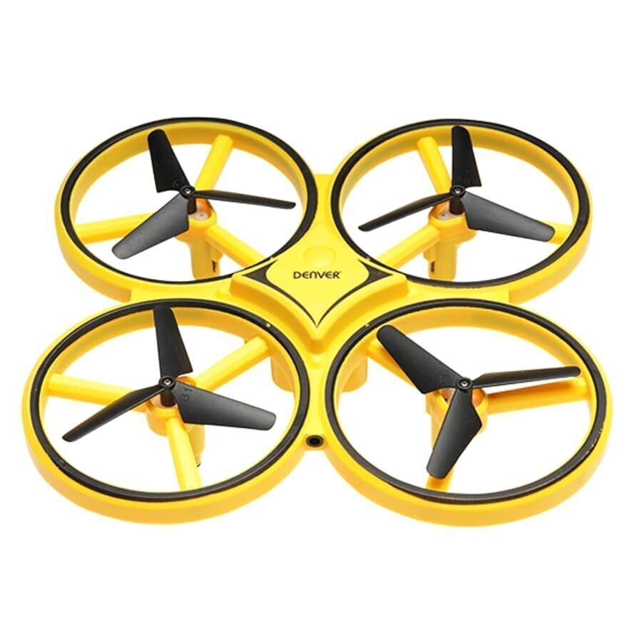 Denver DRO-170 цена и информация | Droonid | hansapost.ee
