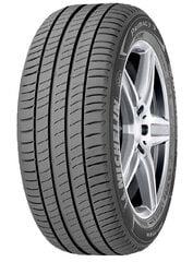 Michelin Primacy 3 205/55R17 95 W XL ROF * цена и информация | Летняя резина | hansapost.ee