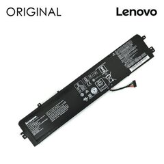 Аккумулятор для ноутбука, Lenovo L14M3P24 Original цена и информация | Аккумуляторы для ноутбуков | hansapost.ee