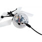 Droon Flying Ball цена и информация | Droonid | hansapost.ee
