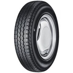 Maxxis CR966 225/55R12C 104 N hind ja info | Lamellrehvid | hansapost.ee