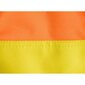 Rippkiige Amazonas KID'S SWINGER Yellow, oranž hind ja info | Võrkkiiged | hansapost.ee