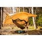 Markiis Amazonas Adventure Wing, pruun цена и информация | Võrkkiiged | hansapost.ee