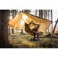 Markiis Amazonas Adventure Wing, pruun hind ja info | Võrkkiiged | hansapost.ee