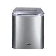 Zyle ZY1203IM цена и информация | Особенные приборы для приготовления пищи | hansapost.ee