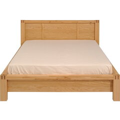 Кровать Merlo 160x200 см цена и информация | Кровати | hansapost.ee