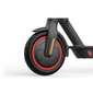 Elektritõukeratas Xiaomi Mi Scooter Pro 2, must hind ja info | Elektritõukerattad | hansapost.ee