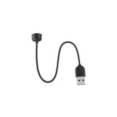 Xiaomi Mi Smart Band 5/6 Charging Cable цена и информация | Аксессуары для смарт-часов и браслетов | hansapost.ee