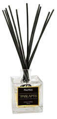 Домашняя парфюмерия с палочками Mano Namai Paslaptis 100 мл цена и информация | Ароматы для дома | hansapost.ee