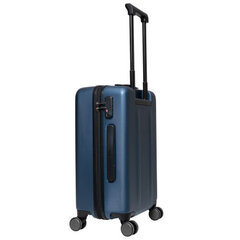 Väike kohver Xiaomi Mi, sinine hind ja info | Kohvrid, reisikotid | hansapost.ee
