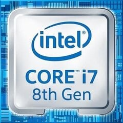 Intel CM8068403358413 цена и информация | Intel Компьютерные компоненты | hansapost.ee