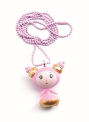 Ripats Djeco, DD03802 price and information | Accessories for children | hansapost.ee