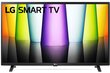 LG 32LQ63006LA цена и информация | Televiisorid | hansapost.ee