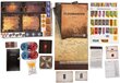 Lauamäng Gloomhaven hind ja info | Lauamängud ja mõistatused perele | hansapost.ee