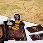 Lauamäng Gloomhaven hind ja info | Lauamängud ja mõistatused perele | hansapost.ee