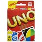 UNO® kaardimäng hind ja info | Lauamängud ja mõistatused perele | hansapost.ee