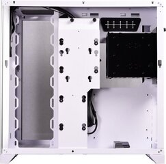 Lian Li PC-O11DW hind ja info | Arvutikorpused | hansapost.ee