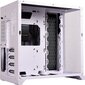 Lian Li PC-O11DW hind ja info | Arvutikorpused | hansapost.ee