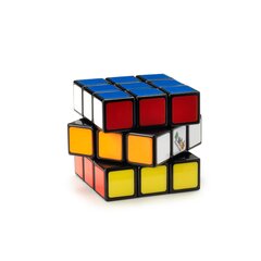 Кубик Рубика Rubik's Cube 3x3 цена и информация | Настольные игры | hansapost.ee