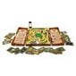 Lauamäng Jumanji Ultimate Deluxe, SPINMASTER GAMES, 6061778 hind ja info | Lauamängud ja mõistatused perele | hansapost.ee