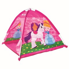 Детская палатка Bino, Пони цена и информация | Bino Товары для детей и младенцев | hansapost.ee