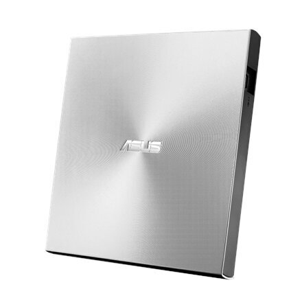 Asus 90DD0292-M29000 цена и информация | Optilised seadmed | hansapost.ee