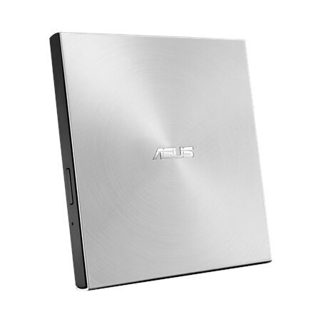 Asus 90DD0292-M29000 цена и информация | Optilised seadmed | hansapost.ee