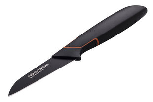 Нож Fiskars, 8 см цена и информация | Ножи и аксессуары для них | hansapost.ee