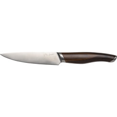 Нож Lamart LT2122 цена и информация | Ножи и аксессуары для них | hansapost.ee