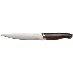 Нож Lamart LT2124 цена и информация | Ножи и аксессуары для них | hansapost.ee
