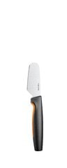 Fiskars FF võinuga price and information | Kitchen knives and sharpeners | hansapost.ee