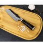 Sepistatud Serbia Kiritsuke kokanuga 15 cm BARBARIAN By KATANAIMI цена и информация | Kööginoad ja teritajad | hansapost.ee