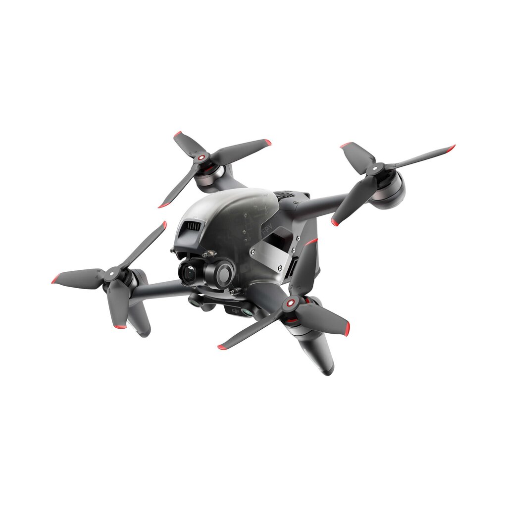 DJI FPV Combo hind ja info | Droonid | hansapost.ee