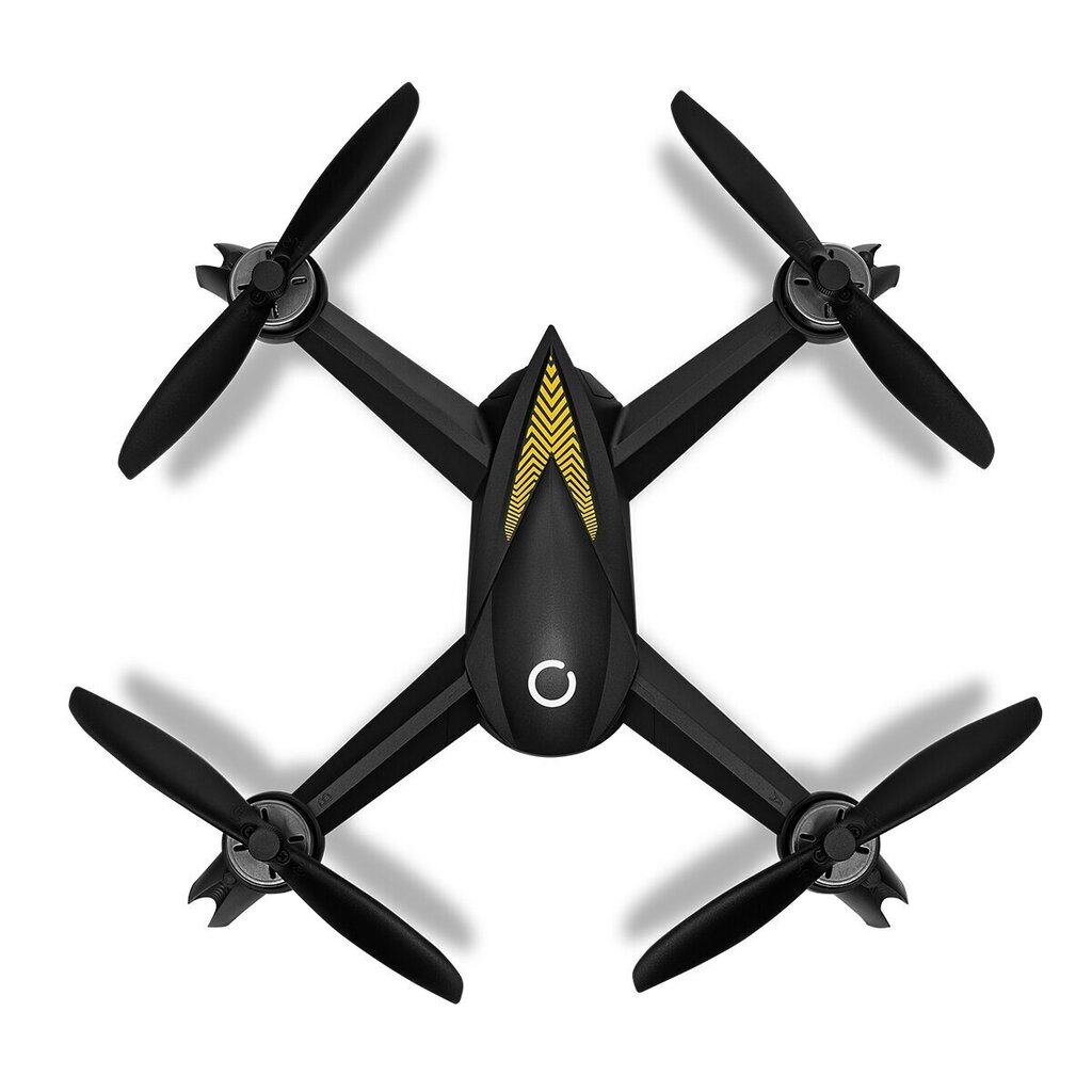 Overmax X-BEE 9.5 hind ja info | Droonid | hansapost.ee
