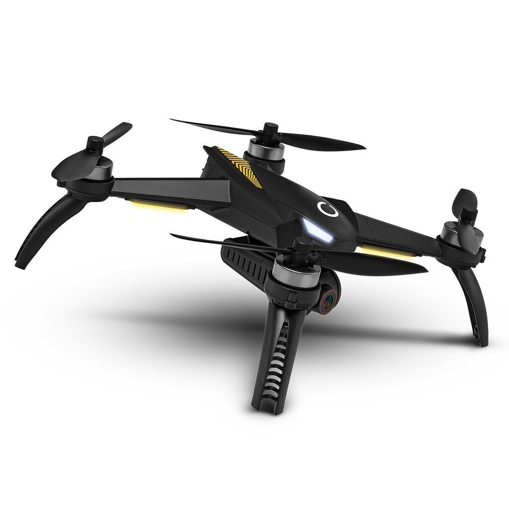 Overmax X-BEE 9.5 hind ja info | Droonid | hansapost.ee