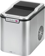 Clatronic EWB 3526 цена и информация | Особенные приборы для приготовления пищи | hansapost.ee