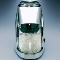 Gastroback 41127 Измельчитель льда цена и информация | Особенные приборы для приготовления пищи | hansapost.ee