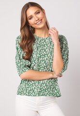 907167340 цена и информация | Женские блузки, рубашки | hansapost.ee